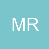 Michael Robson