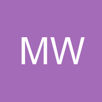 Michael Winn