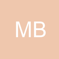 Michelle Backshall