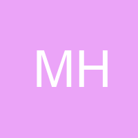 Mick Hewish