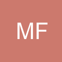 Mike Fraser