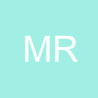 Mike Robinson