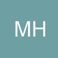 Miles Howitt-dring