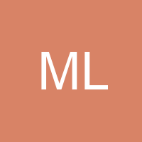 Miss L