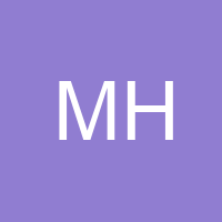 Mme HATTAIS