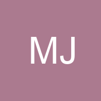 Mohammad Joomun
