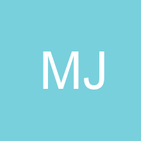 Mr James P