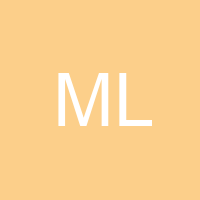 Mr L
