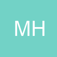 Mrs H