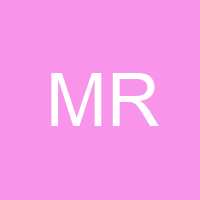 Mrs Robinson