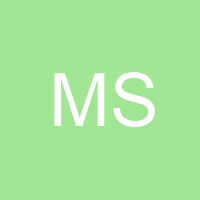 Mrs Susan Miller