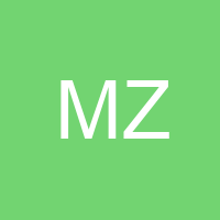 Muhammad Zain-ur-Rehman