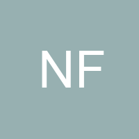 NIDIA FLORES
