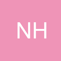 Natalie Howitt