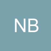 Nathan Broxholme