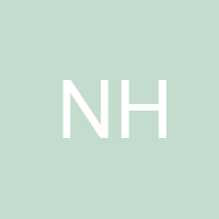 Neil  Hayes