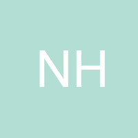 Neil Hunter