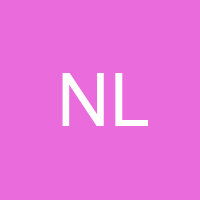 Neil Laing