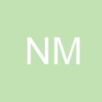 Neil Marr