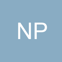 Neil Phillips