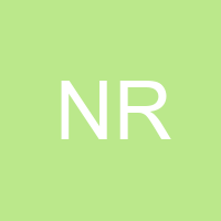 Neil Rippon