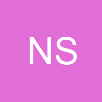 Neil Storey