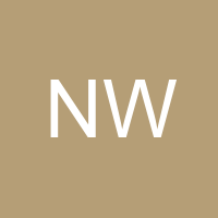 Neil Whitehead