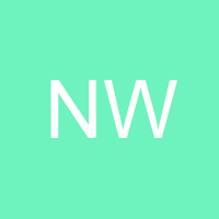 Neil Williams