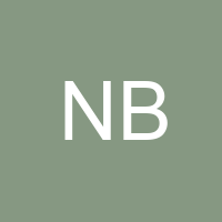 Nelson Ballesteros