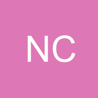 Nelson Coca
