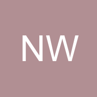 Nic Warner