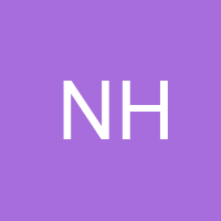 Nichola Highfield