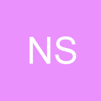 Nichola Simpson