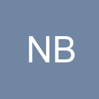Nicholas Bailey