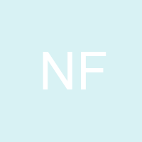 Nick Folwell