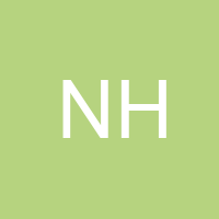 Nick Hardman