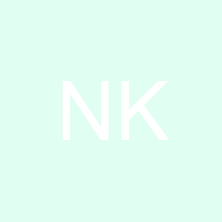 Nick Keenan