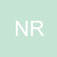 Nick Raine