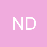 Nicola Davies