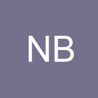 Nigel Bratt