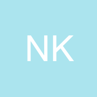 Nova Ketchell