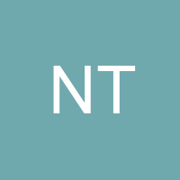 Nyree Thomson