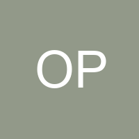 OSCAR PEREZ