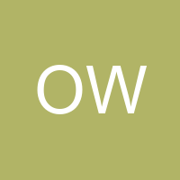 Oliver Wheatley