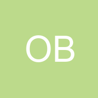 Orisi B