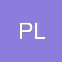 P Llewelyn