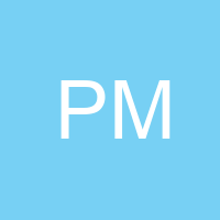 PAUL MALLINSON