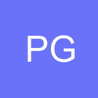 Patrick Groves