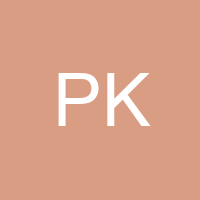 Patrick Kilker