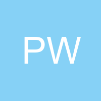 Patrick Wager